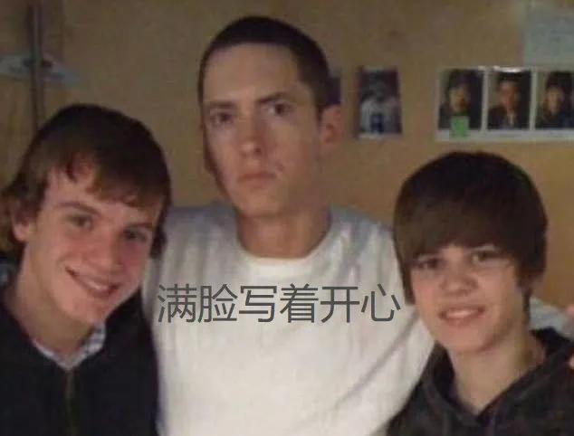 阿姆女儿照片,阿姆女儿海莉身材