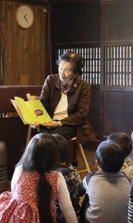 豆瓣9.2分，从这家日本“奇迹幼儿园”毕业的孩子都被小学抢着要