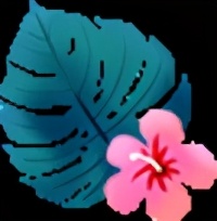 阜新高等专科学校时间表,阜新高等专科学校2019年开学时间