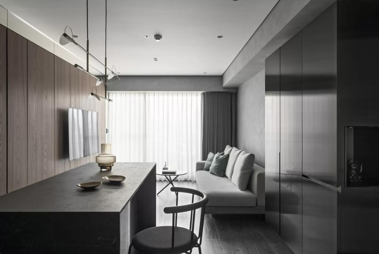 这才是无主灯设计的优缺点,无主灯设计怎么让家里更亮