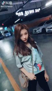 盘点十大意外去世网红,盘点四川十大网红