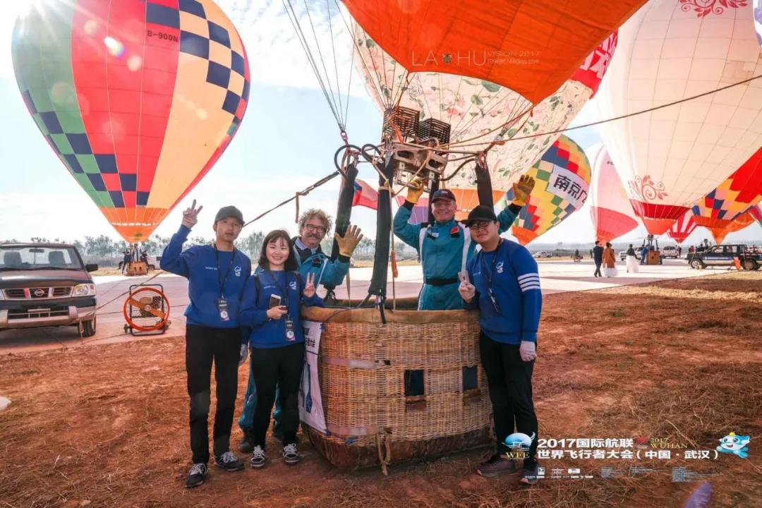 湖北国土资源职业学院单招报名费,湖北国土资源职业学院单招容易吗