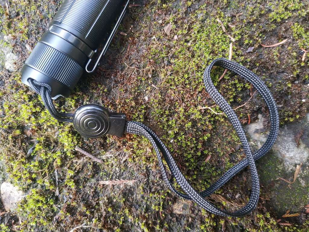 fenix手电e353.0,fenixe353.0手电