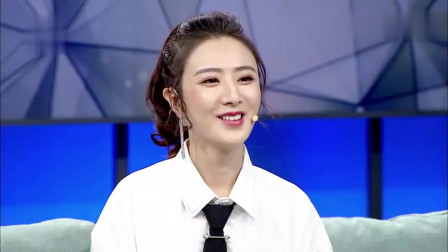 最近薇娅力荐的沐浴露火了，称屈臣氏断货王，金瀚：贼好用