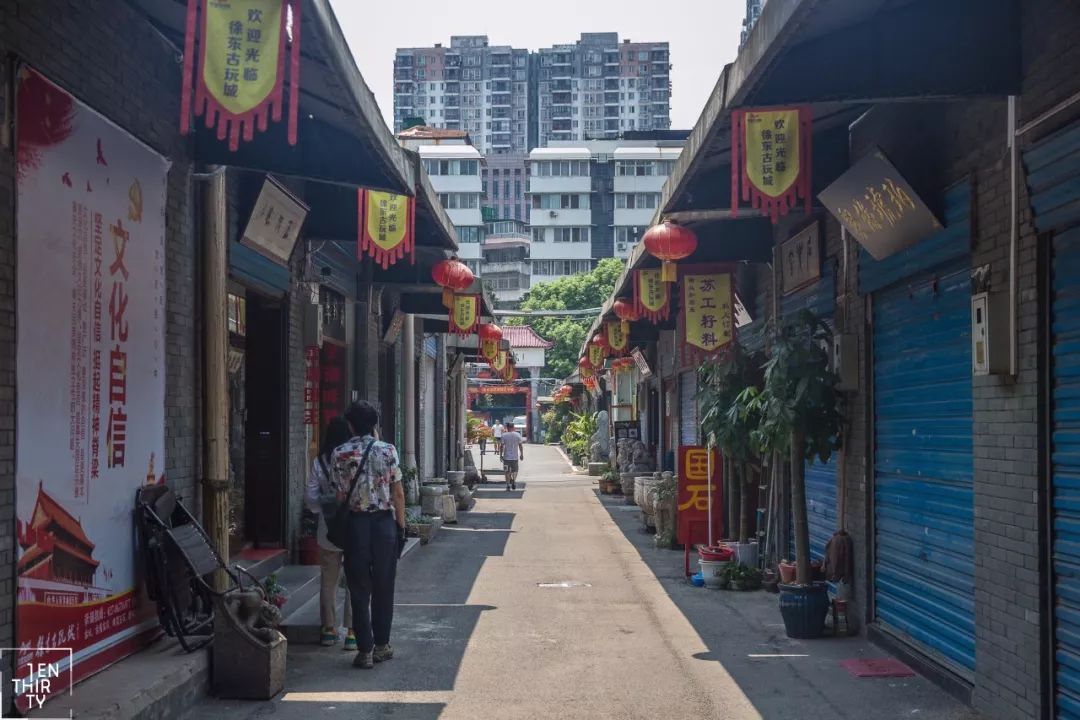 武汉东西湖家电旧货市场,武汉二手家具旧货市场