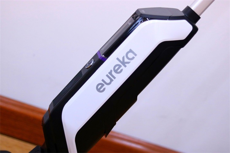 优瑞家洗地机评测,优瑞家即抛洗地机