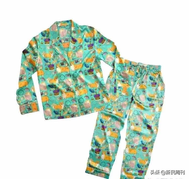 英国女王卖的袜子怎么买,英国女王卖的袜子在哪里买