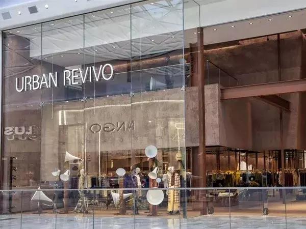 售价2000起，这些被误会多年“国际大牌”实际都是广州产伪洋货