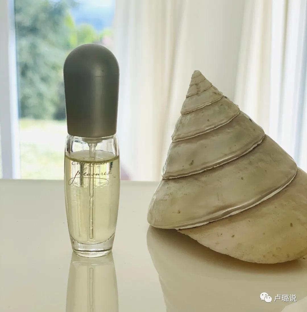 让我爱不释手的4瓶香水，第1瓶是1986年我爸买的