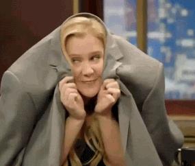 黄金实用好物,黄金产品的卖点与好处