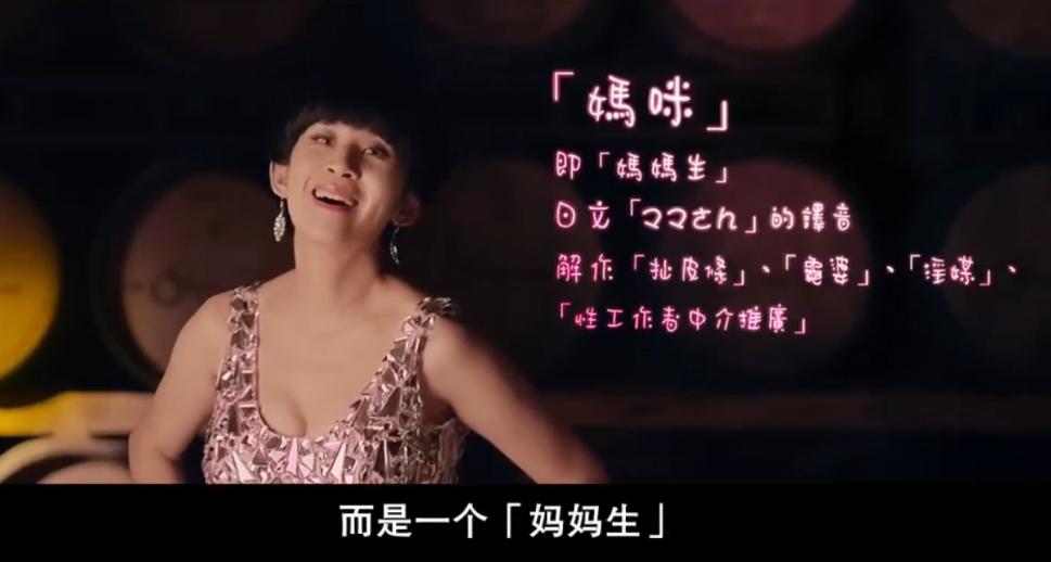 刘德华古天乐甄子丹合演香港电影,刘德华甄子丹古天乐洪金宝电影