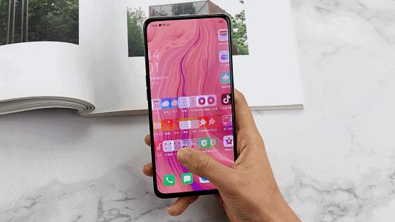 oppor9st手机卡顿反应慢怎么解决,opporeno5pro手机卡顿怎么办