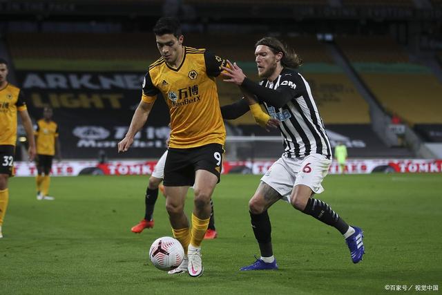 今日竞彩足球4串1盘口分析