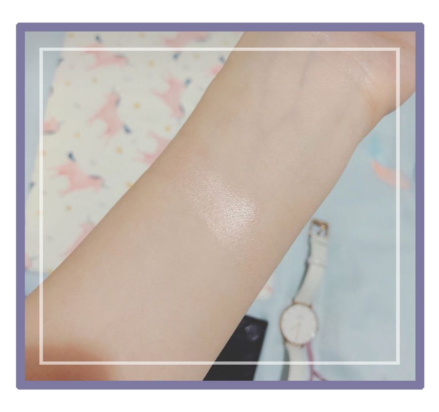 千万别盲目跟风这8个网红产品,别跟风买爆款适合自己才是最好的