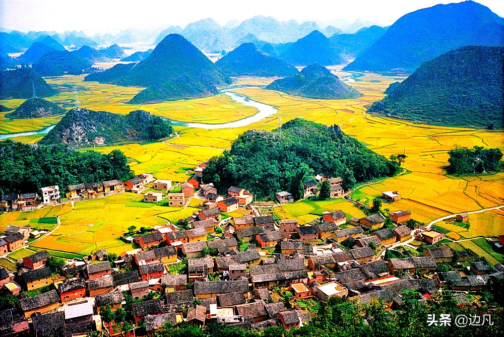 一碗八宝饭推荐,品一桌好饭尝幸福家宴