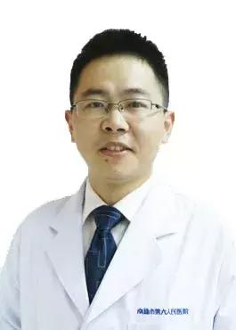 残联第十九次爱耳日,残疾人机构开展全国爱耳日活动