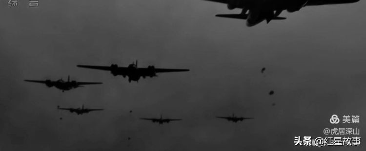 曾思玉将军在朝鲜