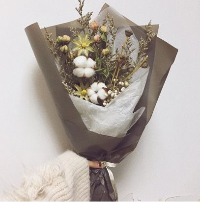 【干货】别催，女神节活动及礼物推荐来了~