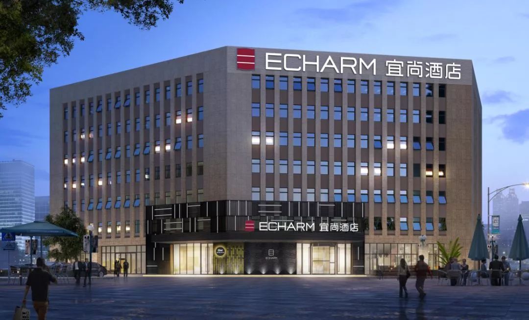 开酒店是什么行业,开酒店的条件有哪些