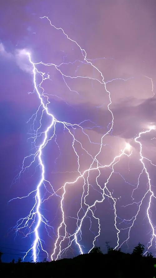 一封家书敬爱的祖母,我敬爱的祖母图片