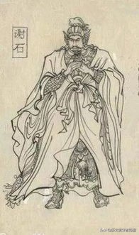 东晋与五胡乱华并存,历史解说五胡乱华