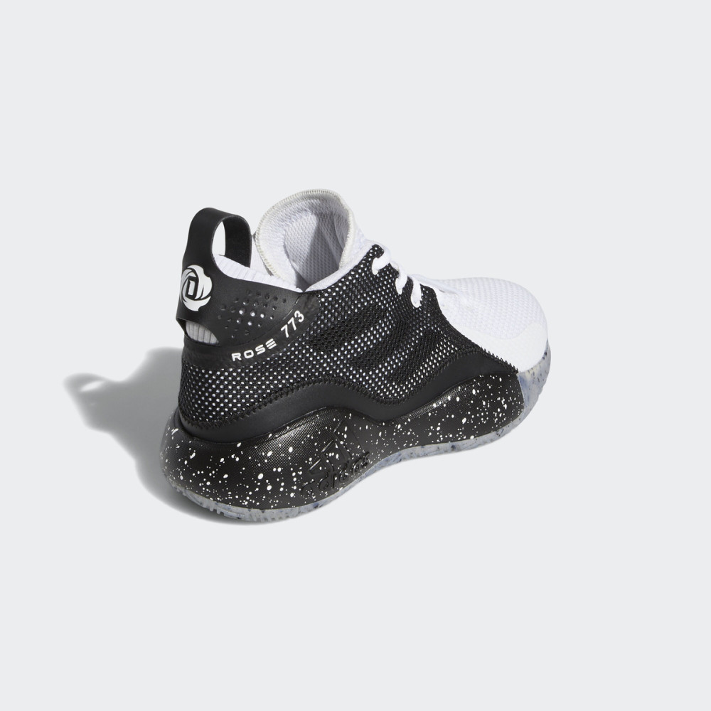 adidasdrose773,adidasdrose773配色