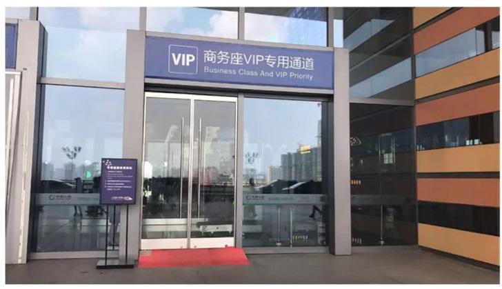 高铁商务座和一等座有什么差别,高铁商务座和一等座有什么不同