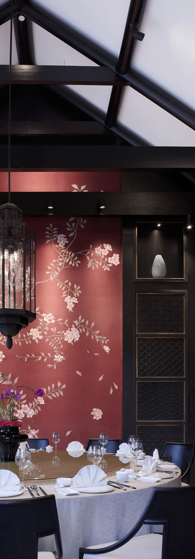 宁波康得思度假酒店餐饮,宁波东钱湖康得思酒店订餐电话