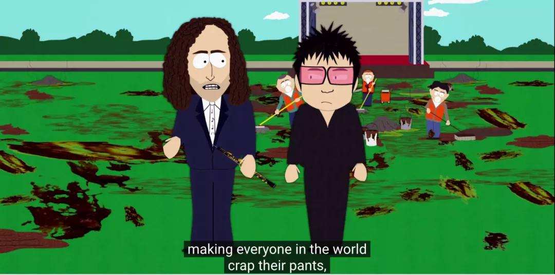 便秘除了用开塞露还能怎么办,便秘可以用开塞露