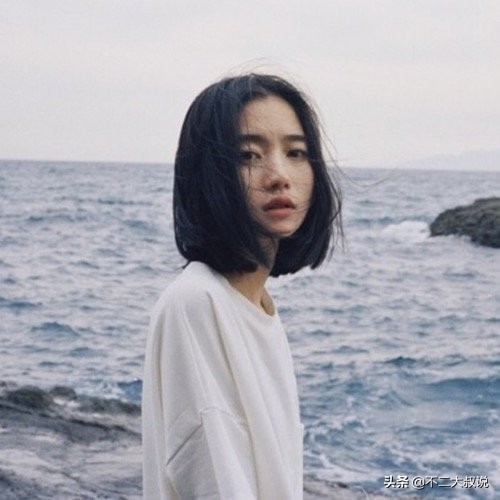 官宣甜腻表白句子,发说说官宣超甜句