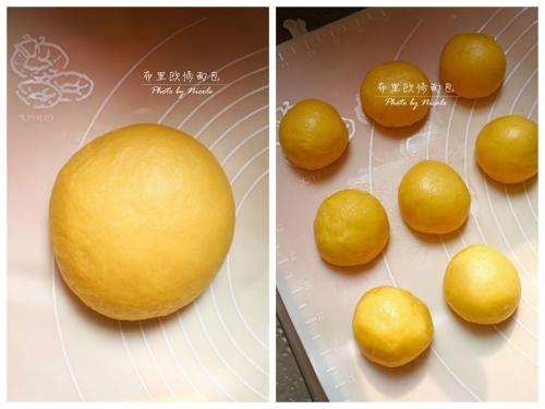 家用面包机排行榜前十名东菱,东菱面包机法式面包的做法