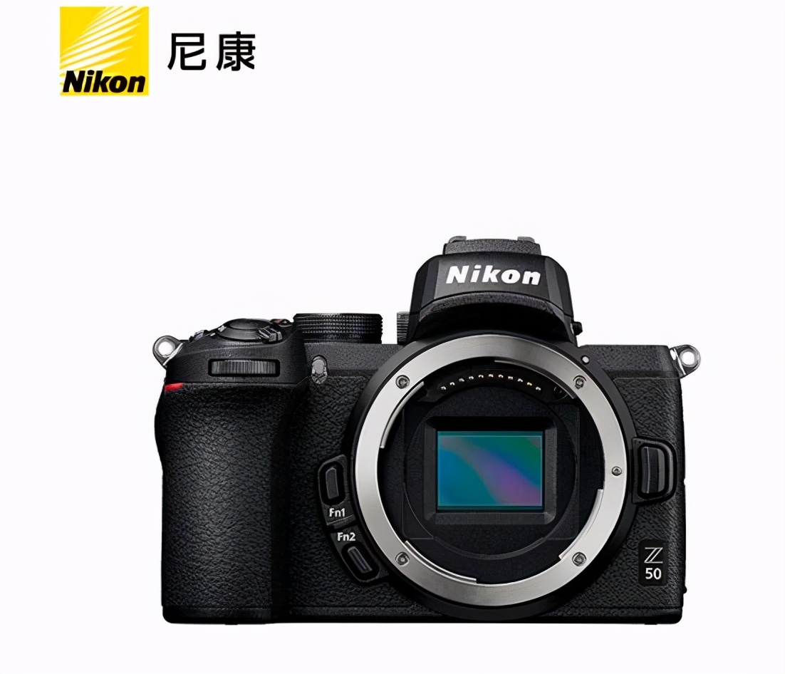 2021年买单反还是微单,微单与单反初学者如何选购