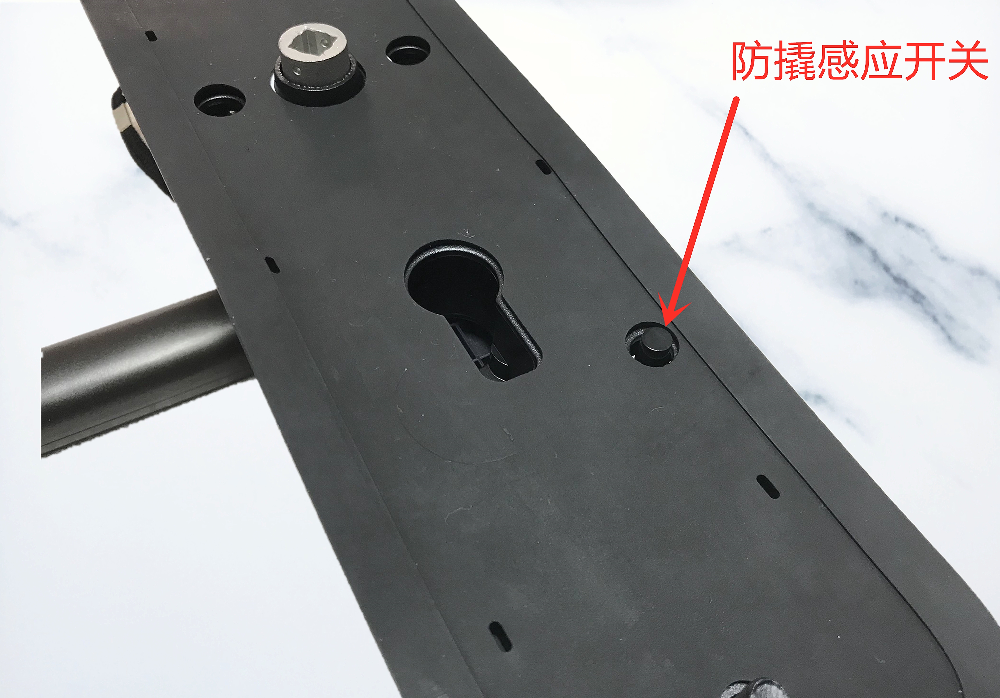 普通消费者怎样选门窗,小米智能门锁如何选择