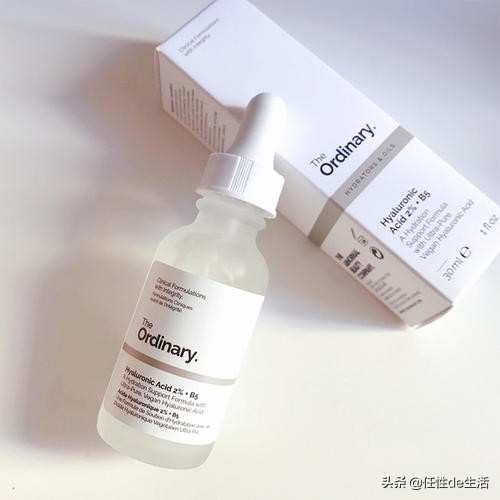 这些被网友吐槽搓泥的雷品，我用了竟然没搓泥，原来秘密在这里