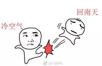 暴雨强对流天气来了,暴雨降水冷空气