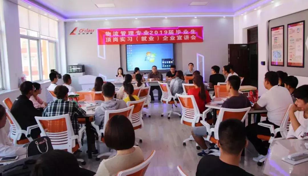 和青春不期而“榆”!榆林职院是你梦想起航的地方!