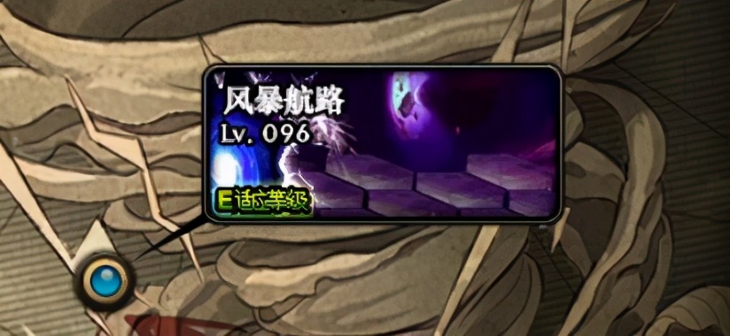 dnf搬砖摸金地图,dnf搬砖摸金地图最新