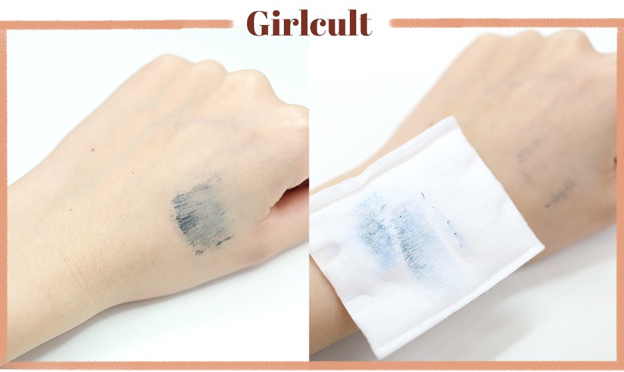 八支最好用的睫毛膏,10支睫毛膏上眼测评