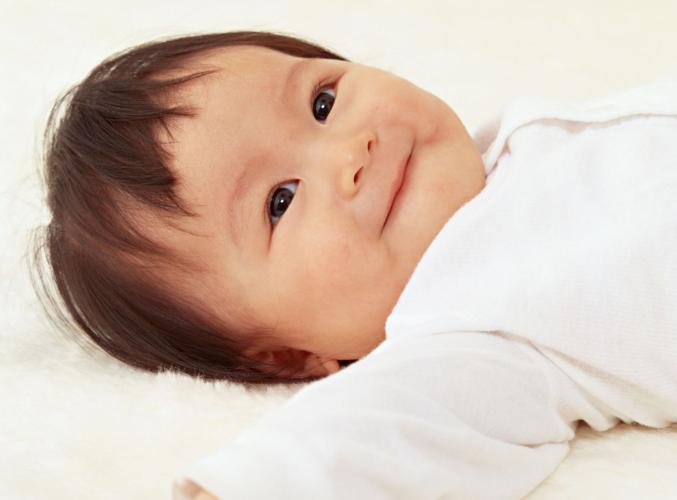 幼儿便盆撒尿训练,2-3岁训练大小便蹲便