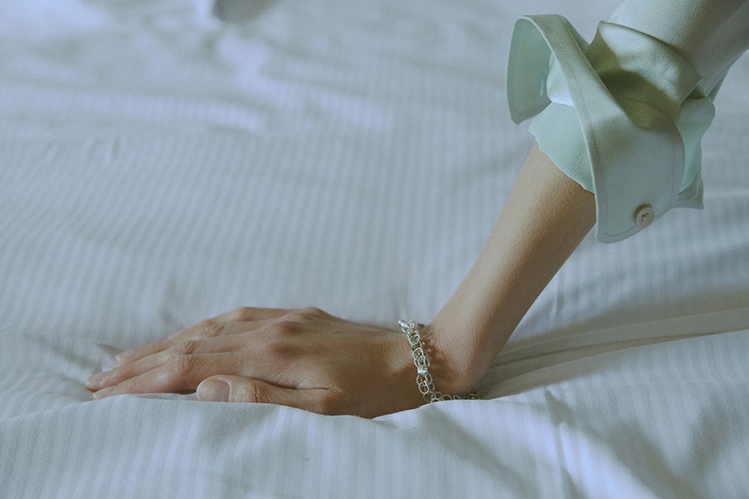 崔素拉韩国影响力,崔素拉时尚视频