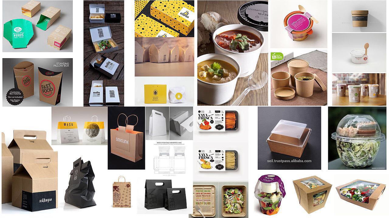 初期创业者必做的10个项目,创业不走弯路的技巧