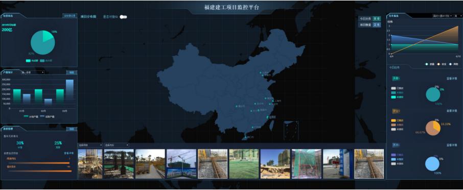 福建省建工集团最近泉州中标项目,福建建工集团项目部