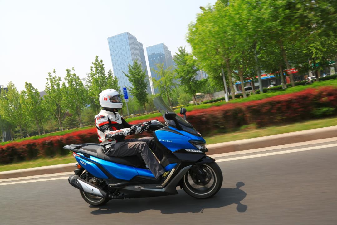 睿途rt3多重,睿途RT3