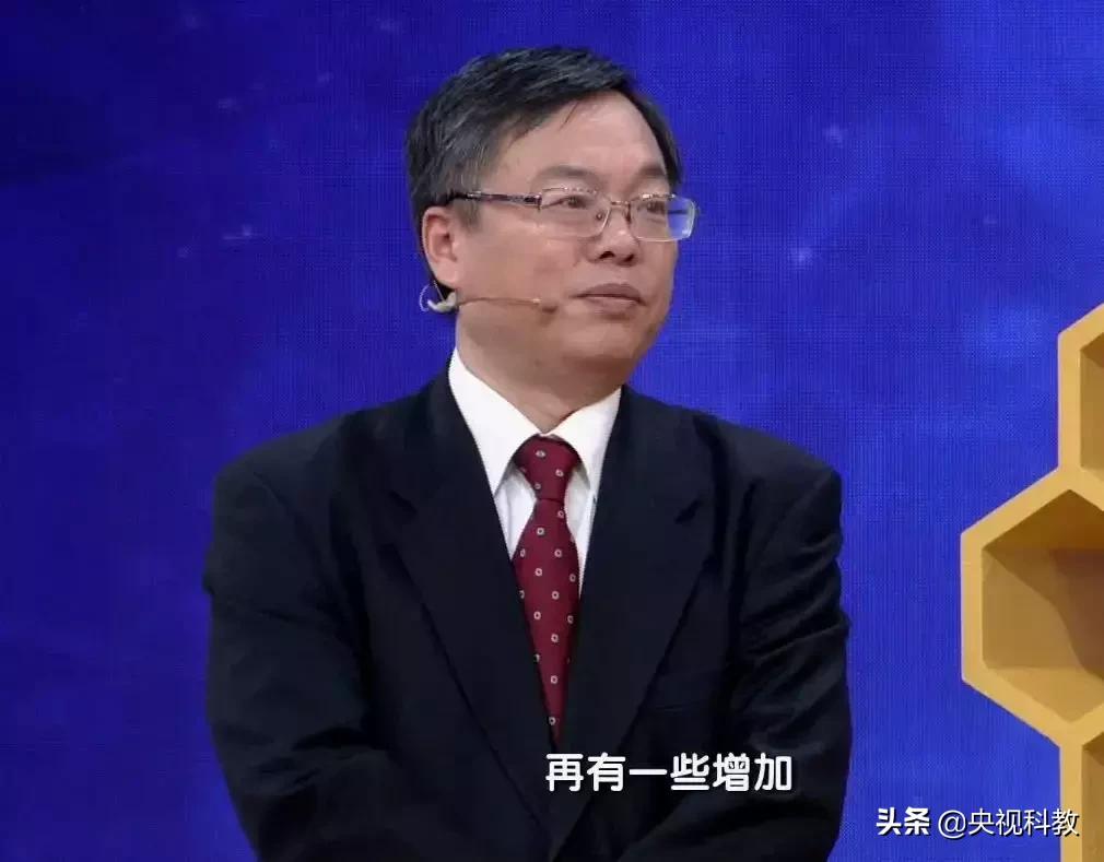 中国蜂产品基础知识,这些常见的蜂产品你都知道吗