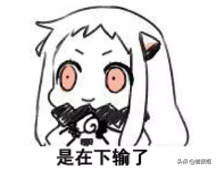 盘点各种奇葩的模拟器,可以模拟任何角色的游戏