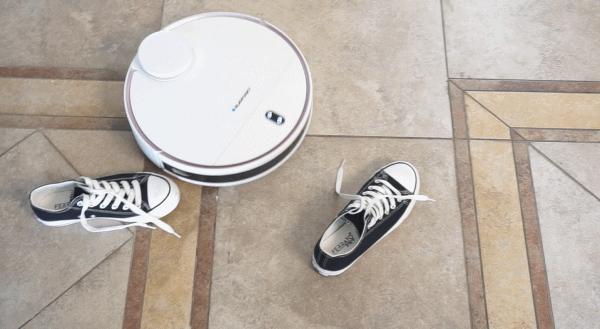 为什么家里总有“飞尘、毛絮”？学会这样做，干净又卫生，贼实用