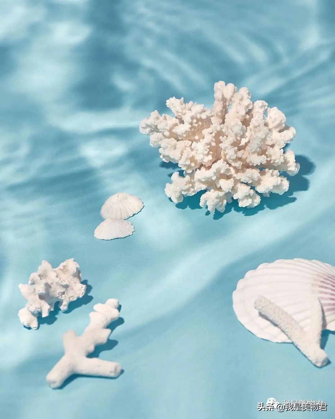 海蓝之谜遮瑕效果怎么样,小众宝藏彩妆推荐