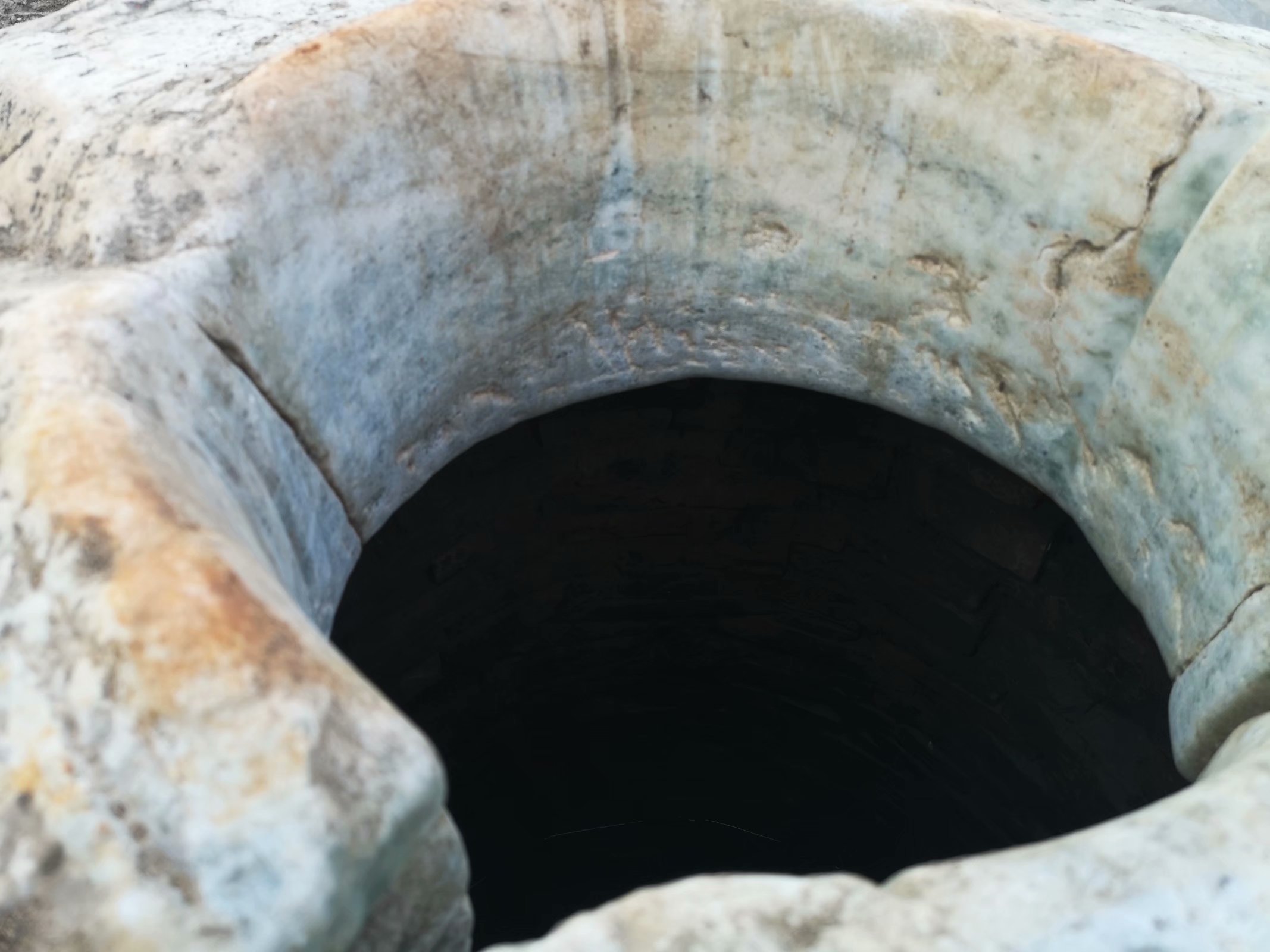 摩托自驾景点附近,蚌埠古迹半日游