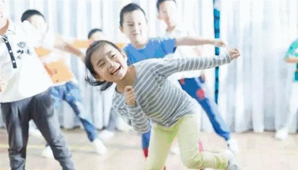 古交市育新幼儿园,古交新星幼儿园网上报名怎么报