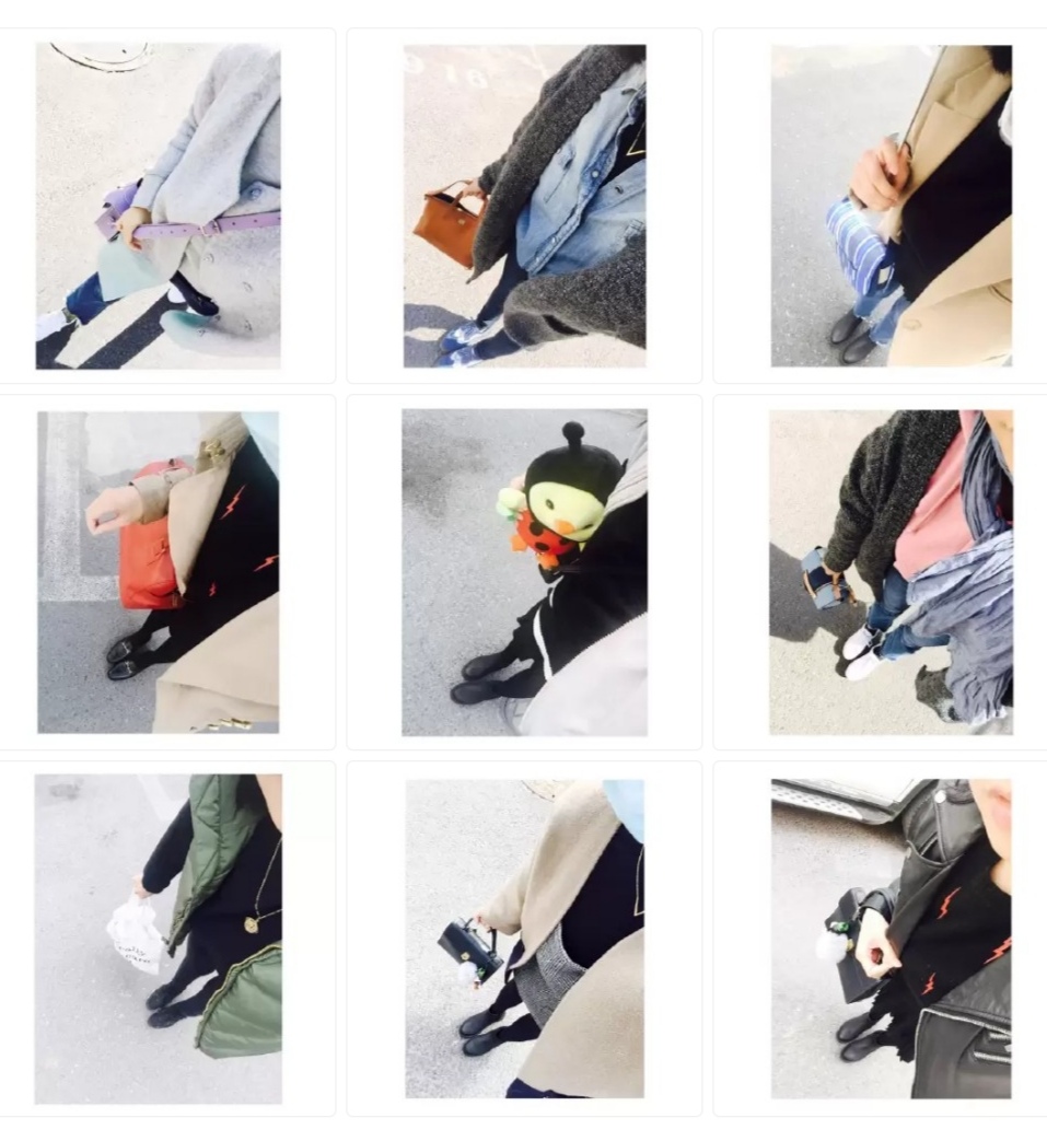 孩儿他妈是“性感绝缘体”？我不服